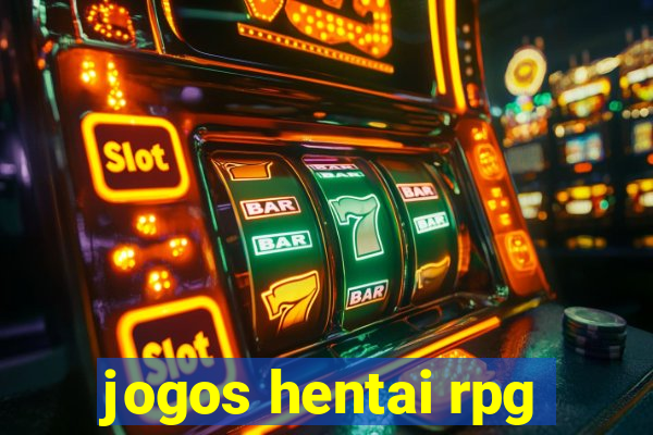 jogos hentai rpg